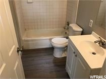 2318 Jefferson Ave, Ogden, UT 84401 — photo 6