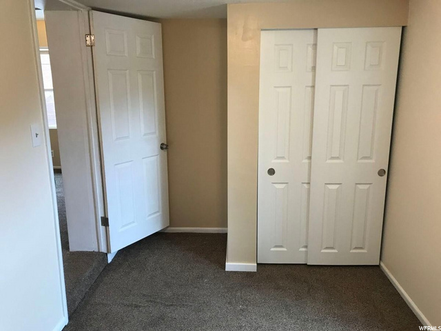 2318 Jefferson Ave, Ogden, UT 84401 — photo 10