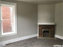 2318 Jefferson Ave, Ogden, UT 84401 — photo 3