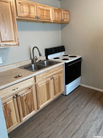 2318 Jefferson Ave, Ogden, UT 84401 — photo 11