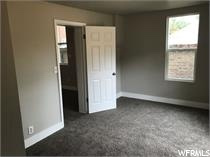 2318 Jefferson Ave, Ogden, UT 84401 — photo 7