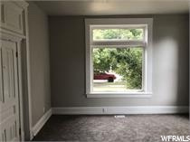 2318 Jefferson Ave, Ogden, UT 84401 — photo 5