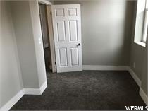 2318 Jefferson Ave, Ogden, UT 84401 — photo 4