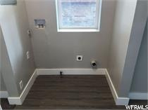 2318 Jefferson Ave, Ogden, UT 84401 — photo 8