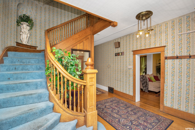 614 23rd St, Ogden, UT 84401 — photo 4