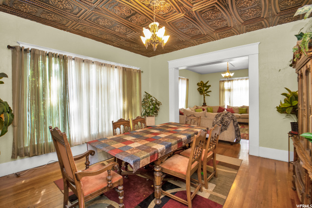 614 23rd St, Ogden, UT 84401 — photo 11