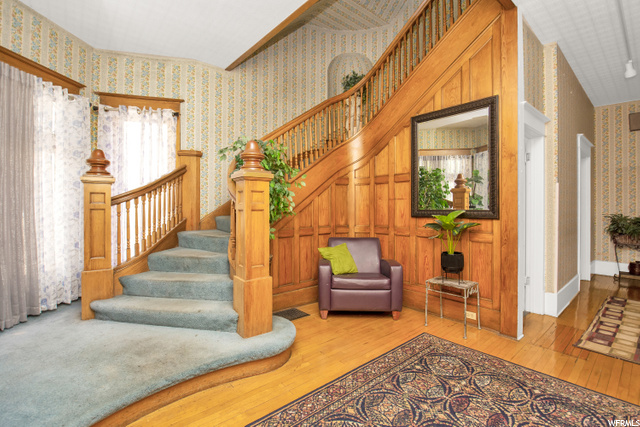 614 23rd St, Ogden, UT 84401 — photo 3