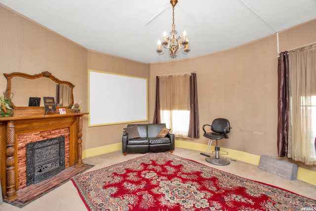 614 23rd St, Ogden, UT 84401 — photo 12