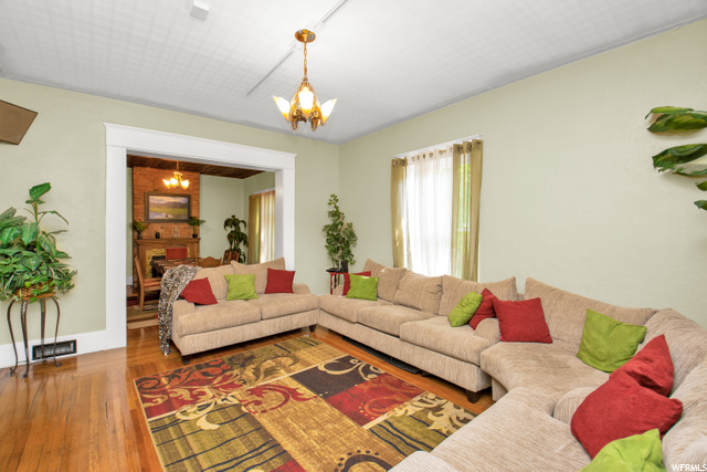 614 23rd St, Ogden, UT 84401 — photo 7