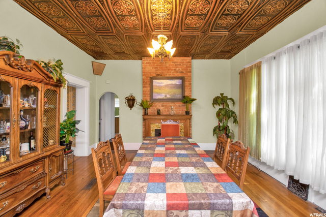614 23rd St, Ogden, UT 84401 — photo 10