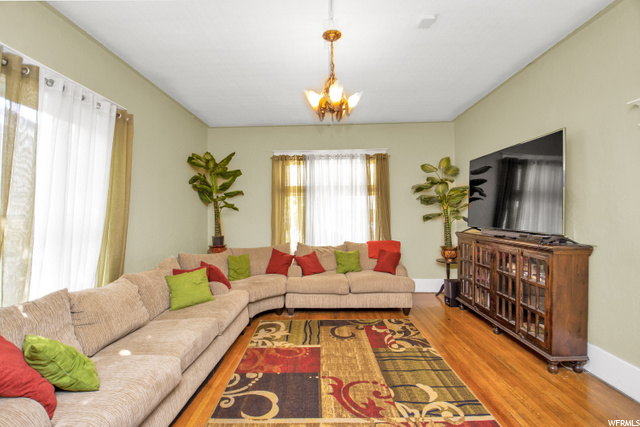 614 23rd St, Ogden, UT 84401 — photo 8