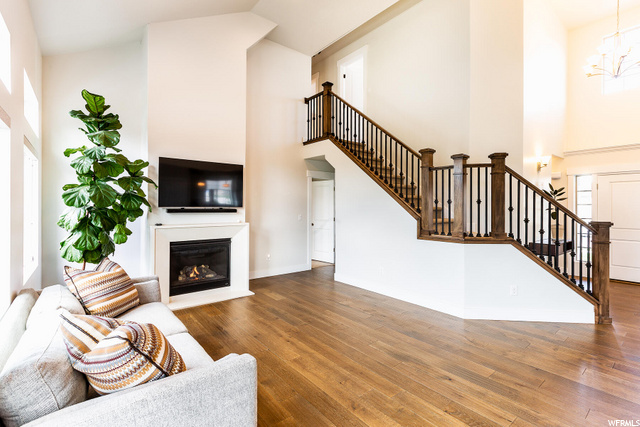 796 E 400 S, Heber City, UT 84032 — photo 8