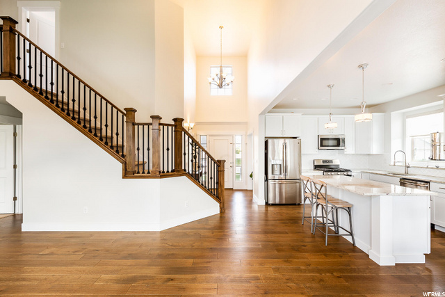 796 E 400 S, Heber City, UT 84032 — photo 7