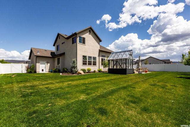 796 E 400 S, Heber City, UT 84032 — photo 4