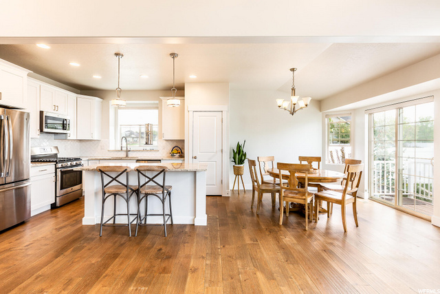 796 E 400 S, Heber City, UT 84032 — photo 12