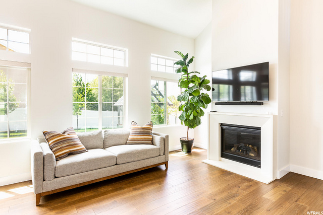 796 E 400 S, Heber City, UT 84032 — photo 10