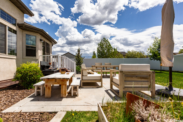 796 E 400 S, Heber City, UT 84032 — photo 3