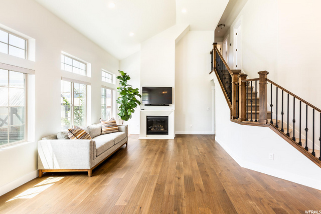 796 E 400 S, Heber City, UT 84032 — photo 9