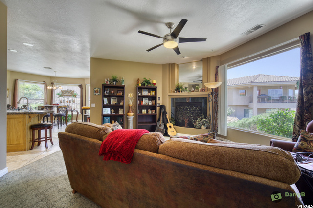 2263 Augusta Dr, St. George, UT 84790 — photo 9