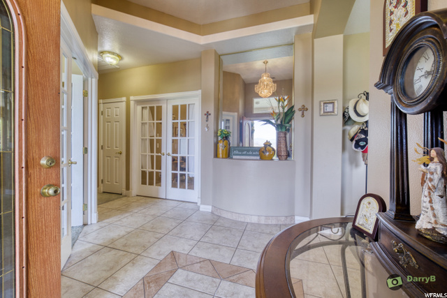 2263 Augusta Dr, St. George, UT 84790 — photo 8