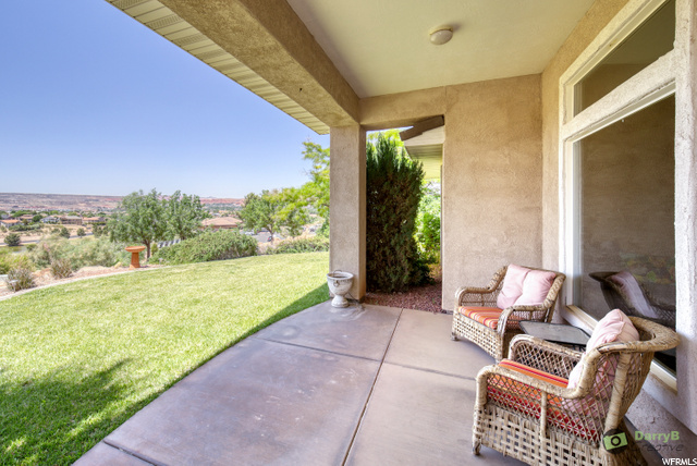 2263 Augusta Dr, St. George, UT 84790 — photo 7