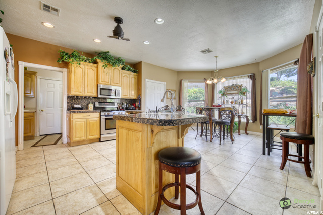 2263 Augusta Dr, St. George, UT 84790 — photo 12