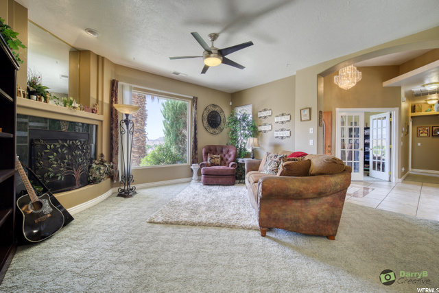 2263 Augusta Dr, St. George, UT 84790 — photo 11