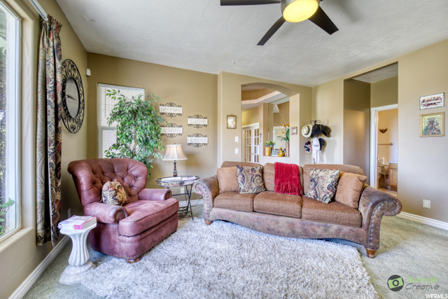 2263 Augusta Dr, St. George, UT 84790 — photo 10