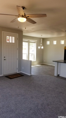 2765 E Nuevo Ct #4, Moab, UT 84532 — photo 2