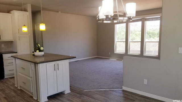 2765 E Nuevo Ct #4, Moab, UT 84532 — photo 6