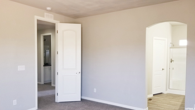 2765 E Nuevo Ct #4, Moab, UT 84532 — photo 9