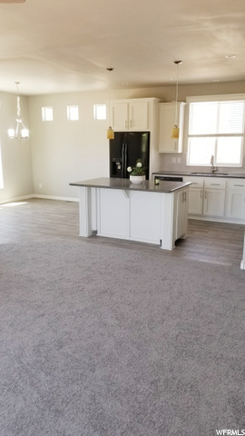 2765 E Nuevo Ct #4, Moab, UT 84532 — photo 3
