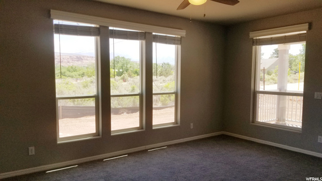 2765 E Nuevo Ct #4, Moab, UT 84532 — photo 11