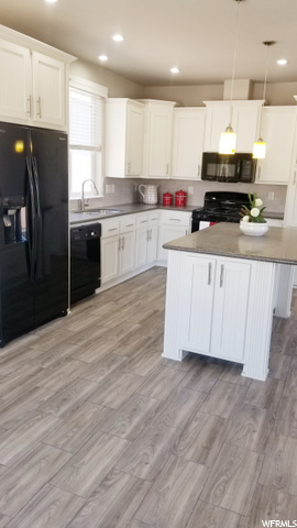 2765 E Nuevo Ct #4, Moab, UT 84532 — photo 4
