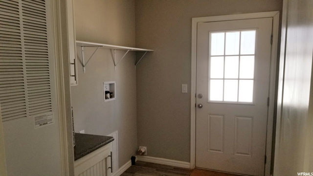 2765 E Nuevo Ct #4, Moab, UT 84532 — photo 10