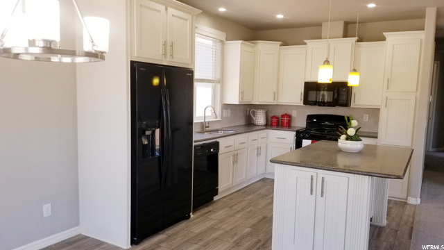 2765 E Nuevo Ct #4, Moab, UT 84532 — photo 5
