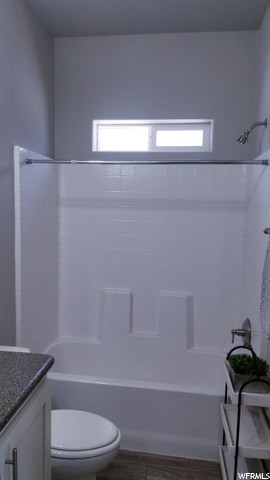 2765 E Nuevo Ct #4, Moab, UT 84532 — photo 7