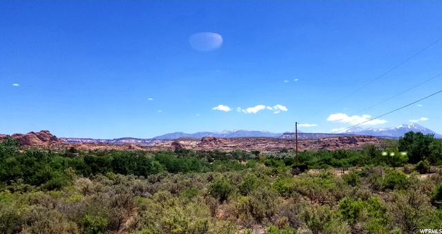 2765 E Nuevo Ct #4, Moab, UT 84532 — photo 12