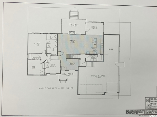 16 W 400 N #5, Willard, UT 84340 — photo 3