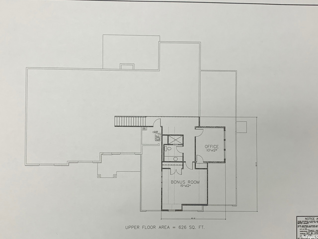 16 W 400 N #5, Willard, UT 84340 — photo 4