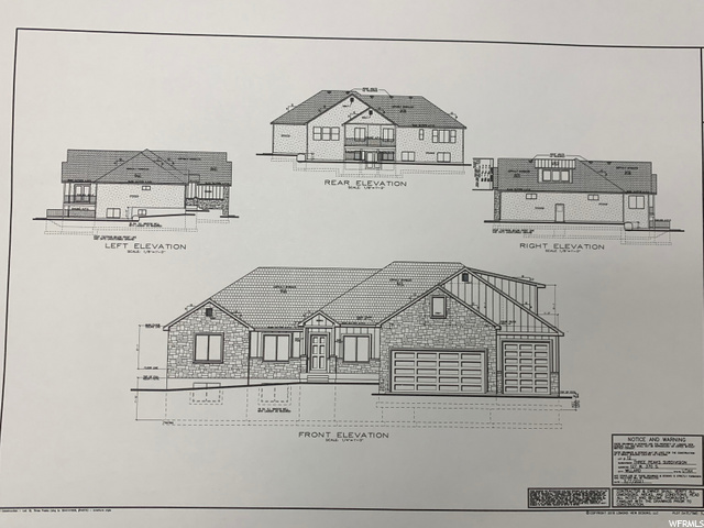 16 W 400 N #5, Willard, UT 84340 — photo 2
