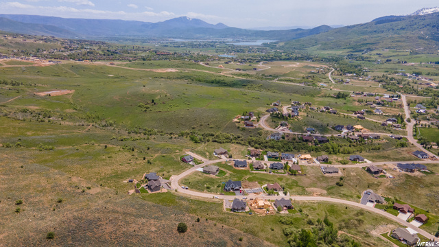 4563 N 4175 E, Eden, UT 84310 — photo 8