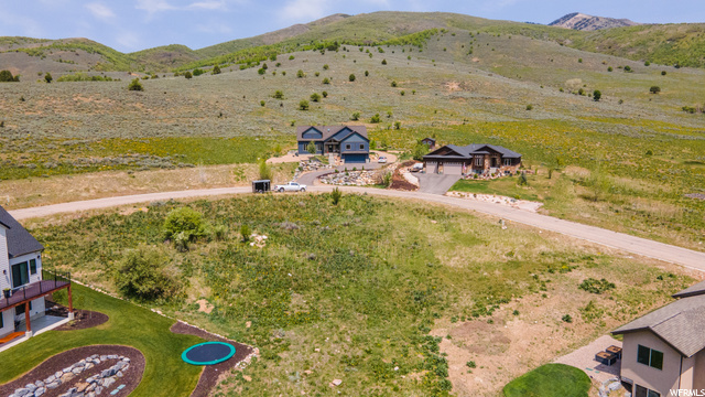 4563 N 4175 E, Eden, UT 84310 — photo 5