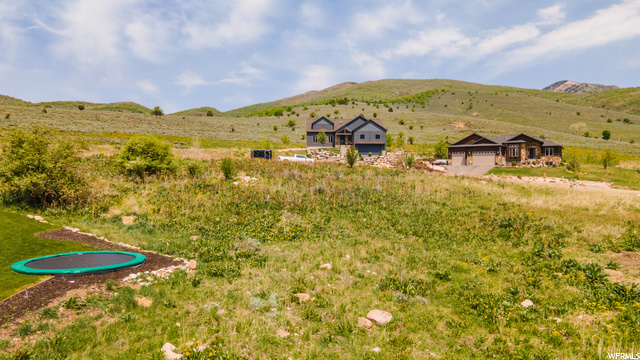 4563 N 4175 E, Eden, UT 84310 — photo 3