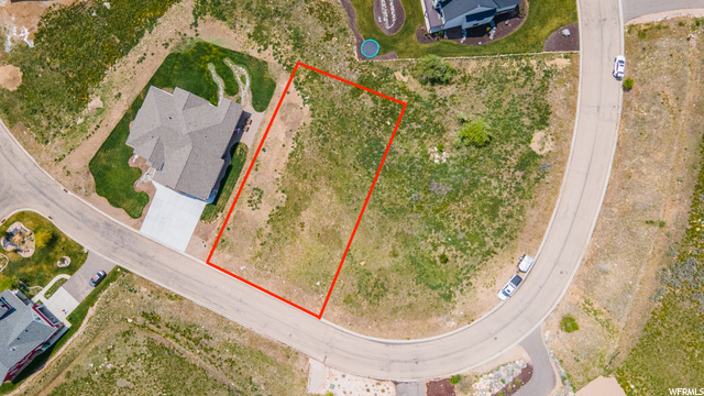 4563 N 4175 E, Eden, UT 84310 — photo 6