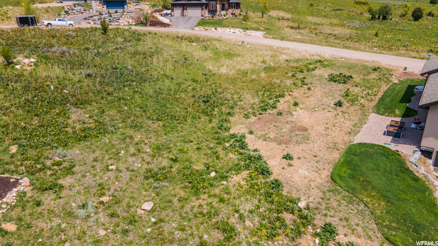 4563 N 4175 E, Eden, UT 84310 — photo 4