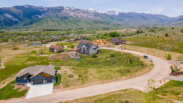 4563 N 4175 E, Eden, UT 84310 — photo 7
