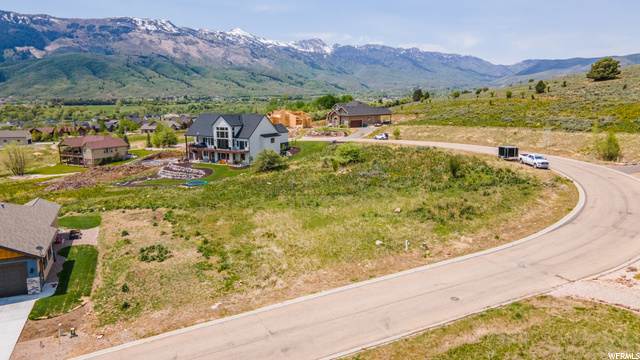 4563 N 4175 E, Eden, UT 84310 — photo 2