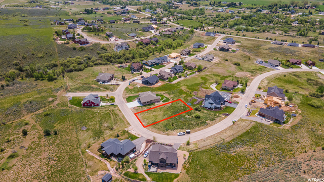 4563 N 4175 E, Eden, UT 84310 — photo 9