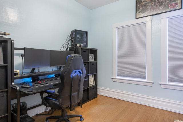 347 W 100 S, Logan, UT 84321 — photo 11